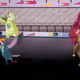 Illustration for article titled This Years Steam Summer Sale Was A Mess, Game Developers Say